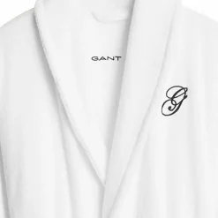 GANT · Bademantel