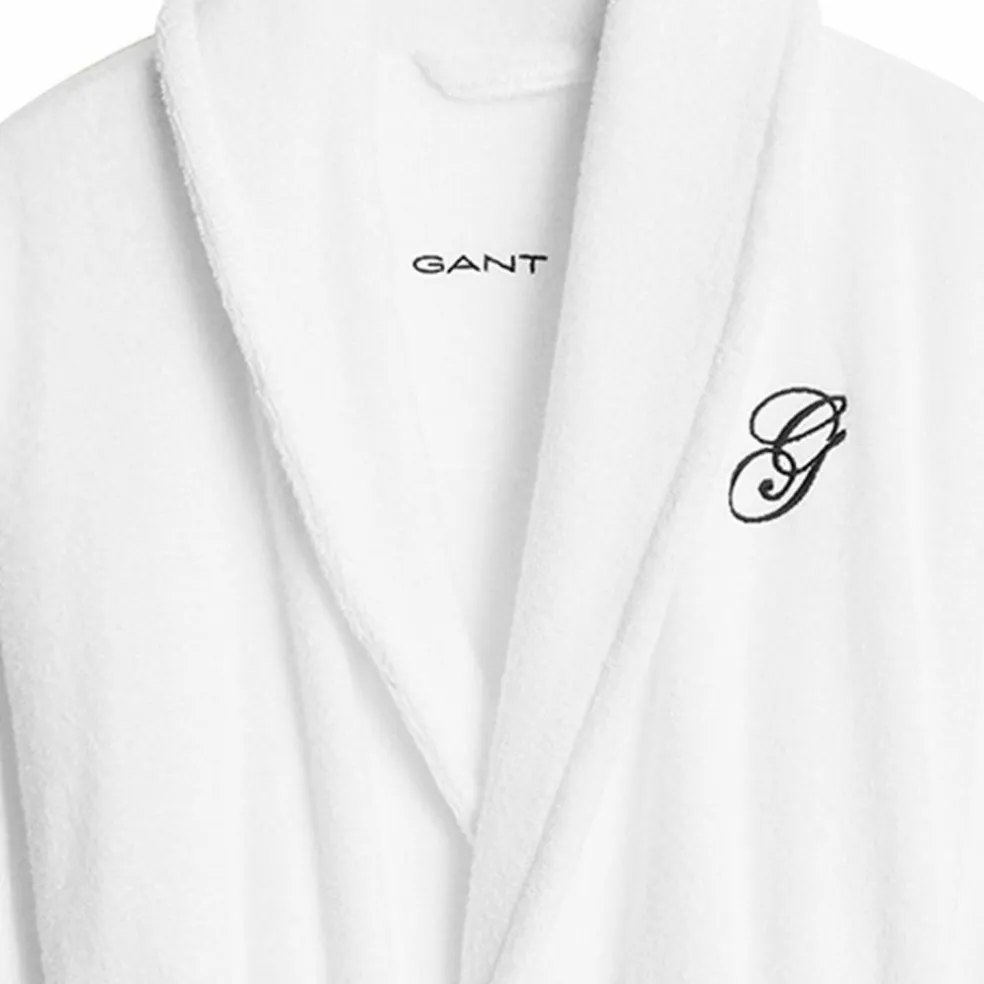 GANT · Bademantel
