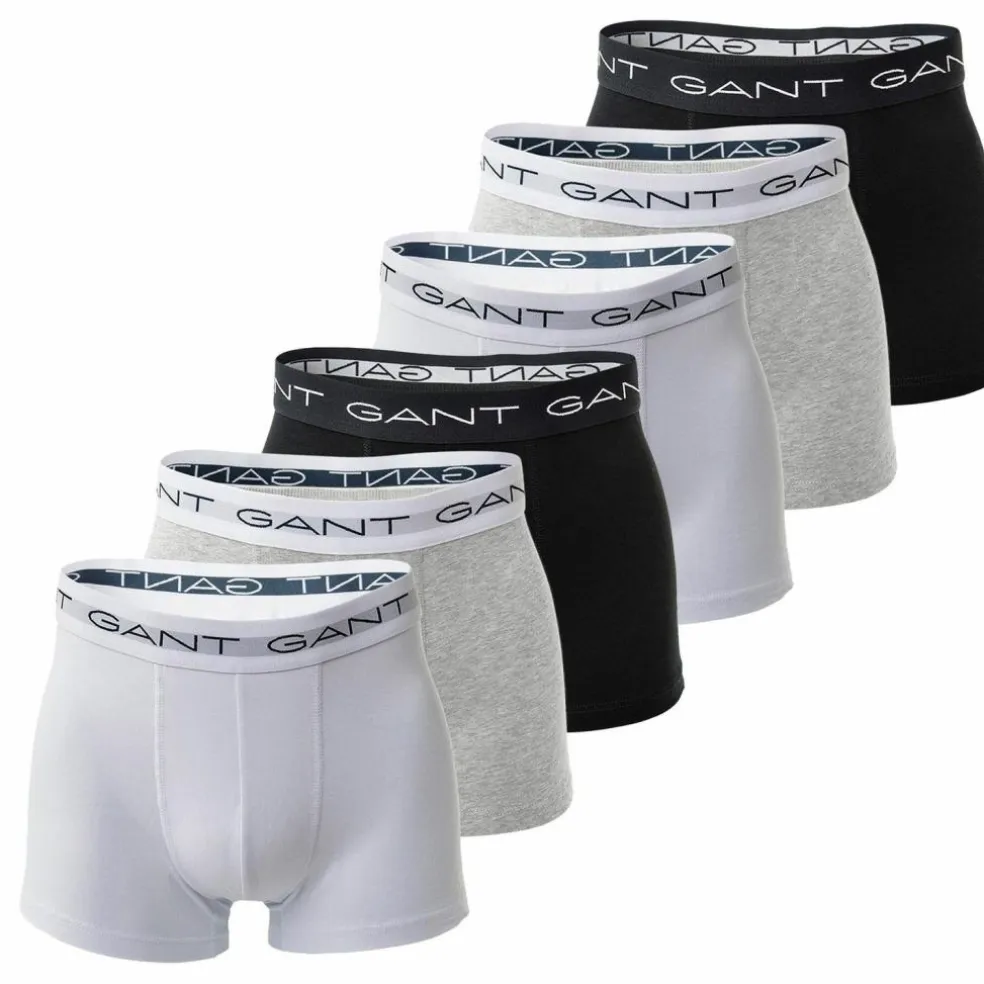 GANT · Boxershort