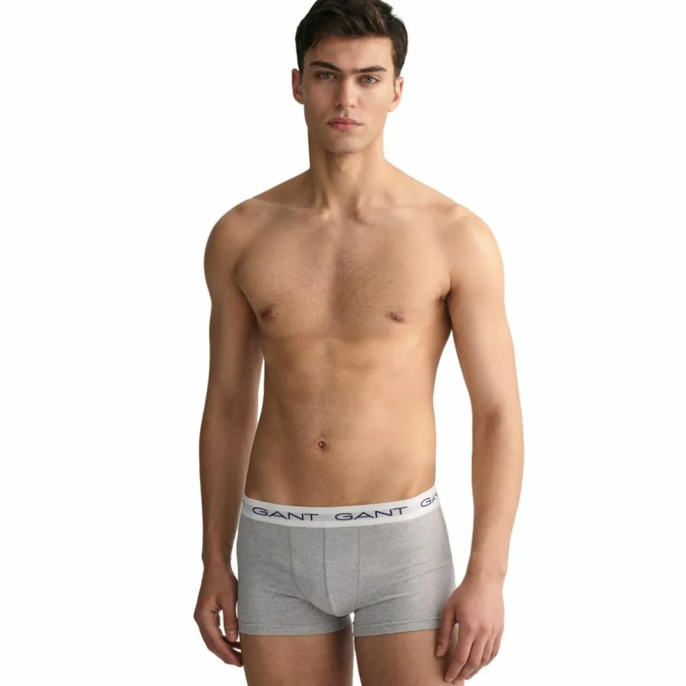 GANT · Boxershort