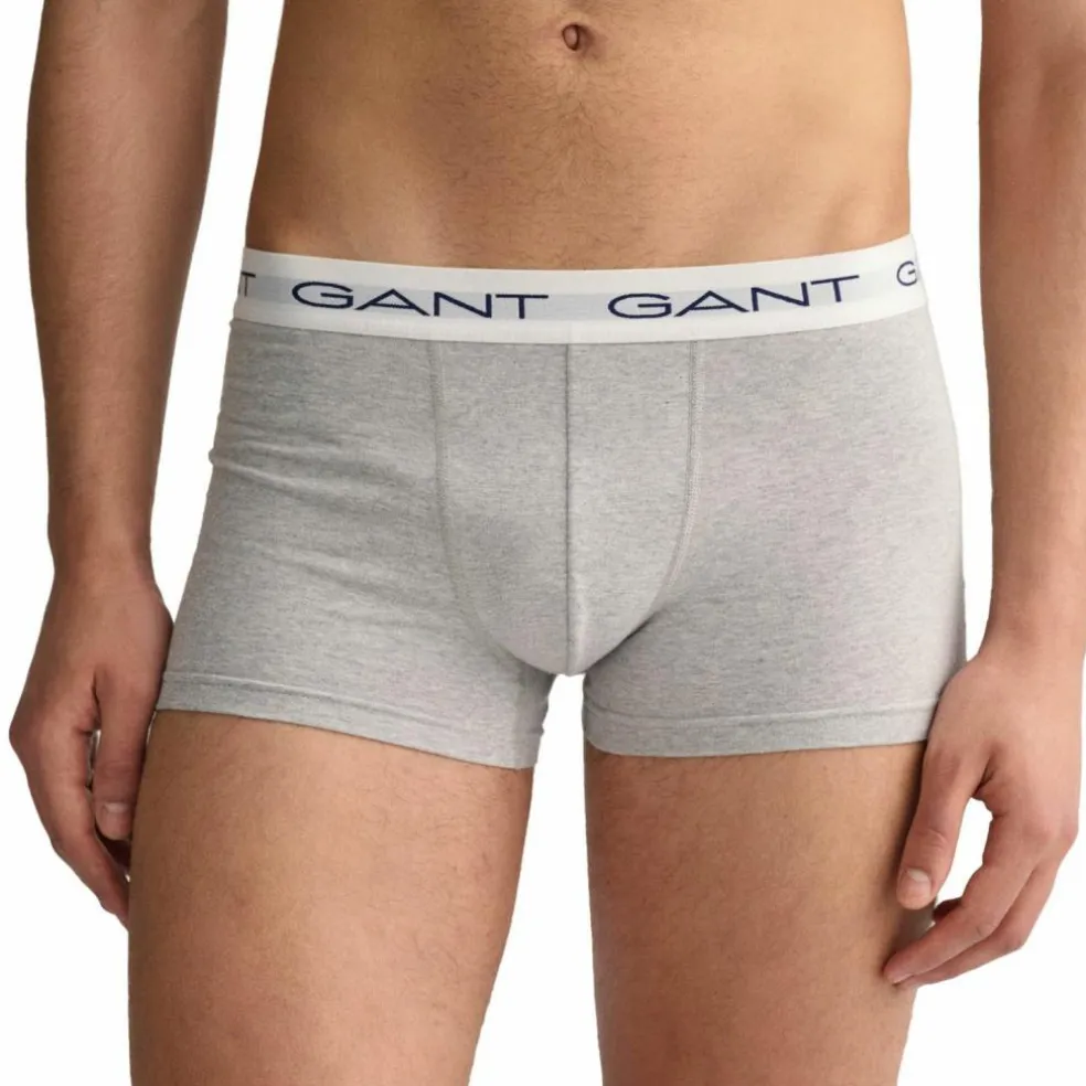 GANT · Boxershort