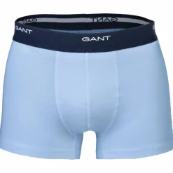 GANT · Boxershort