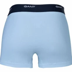 GANT · Boxershort