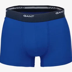 GANT · Boxershort