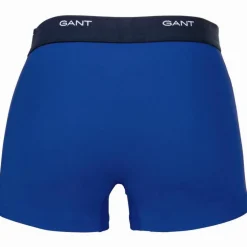 GANT · Boxershort