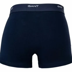 GANT · Boxershort