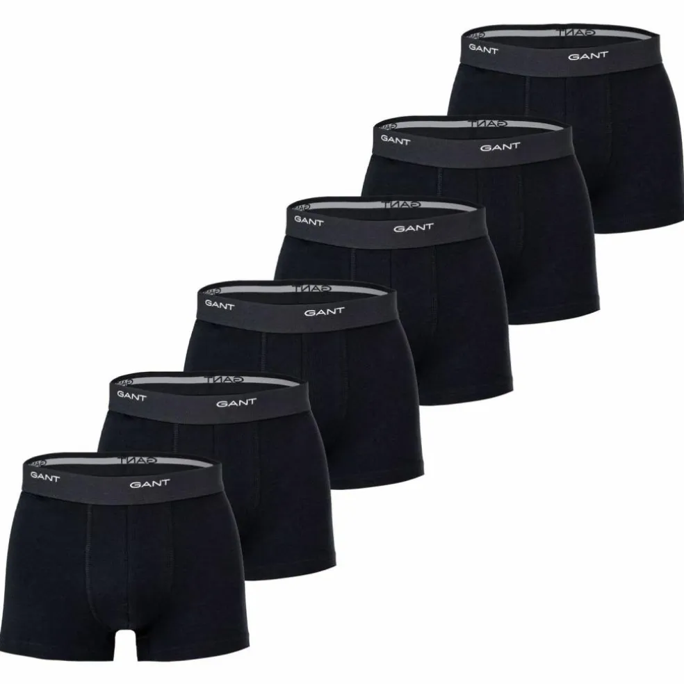 GANT · Boxershort