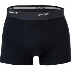 GANT · Boxershort