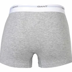 GANT · Boxershort