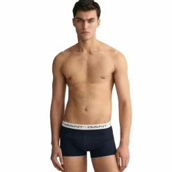 GANT · Boxershort