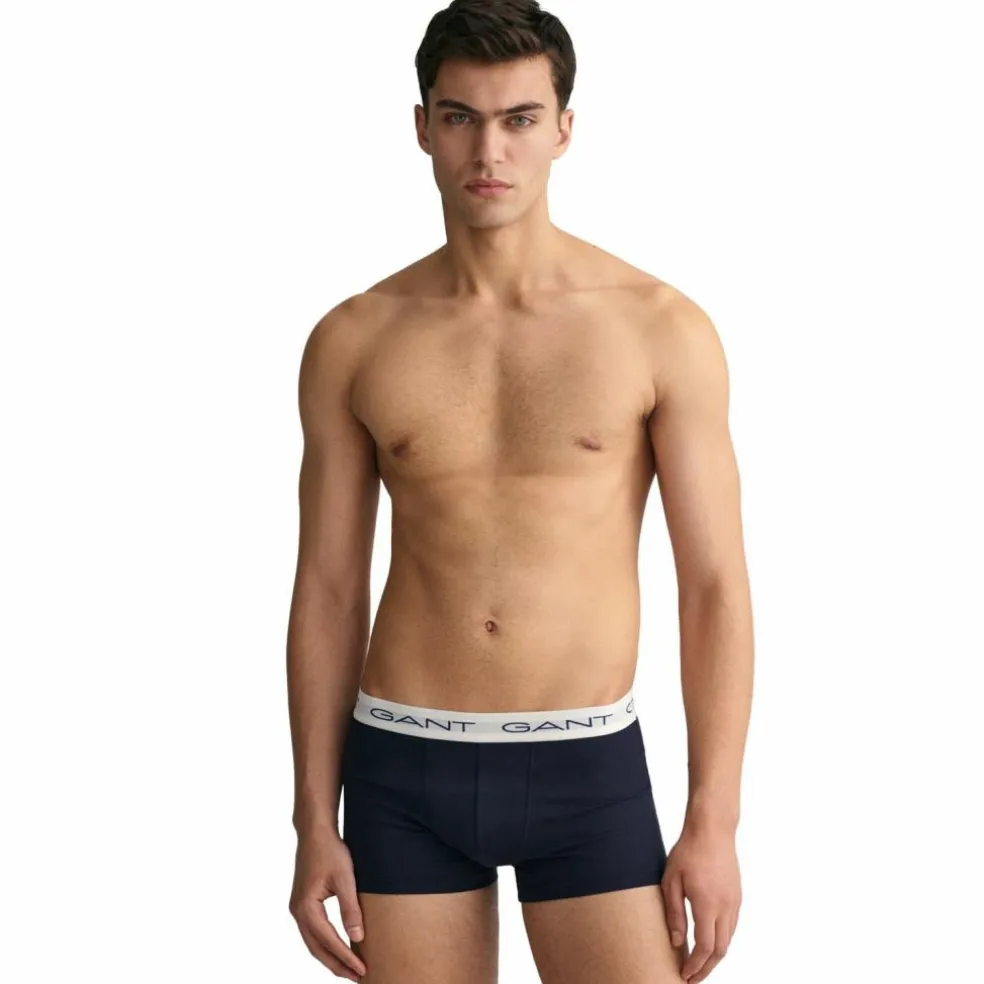 GANT · Boxershort