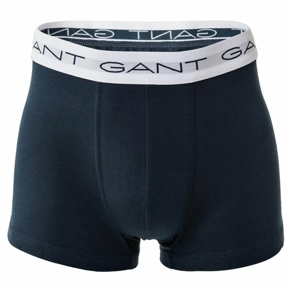 GANT · Boxershort