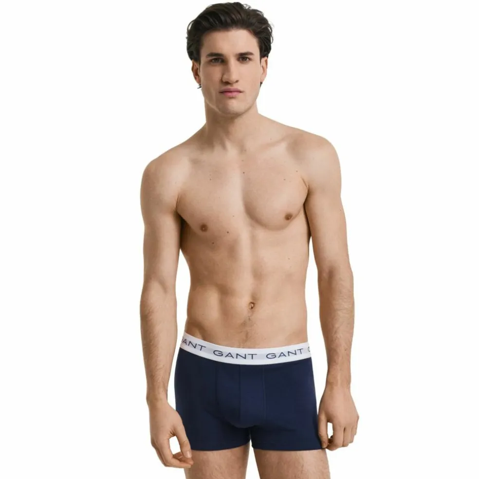 GANT · Boxershort