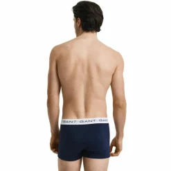 GANT · Boxershort