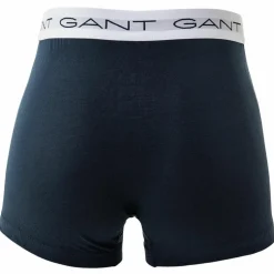 GANT · Boxershort