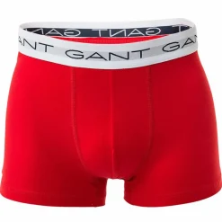 GANT · Boxershort