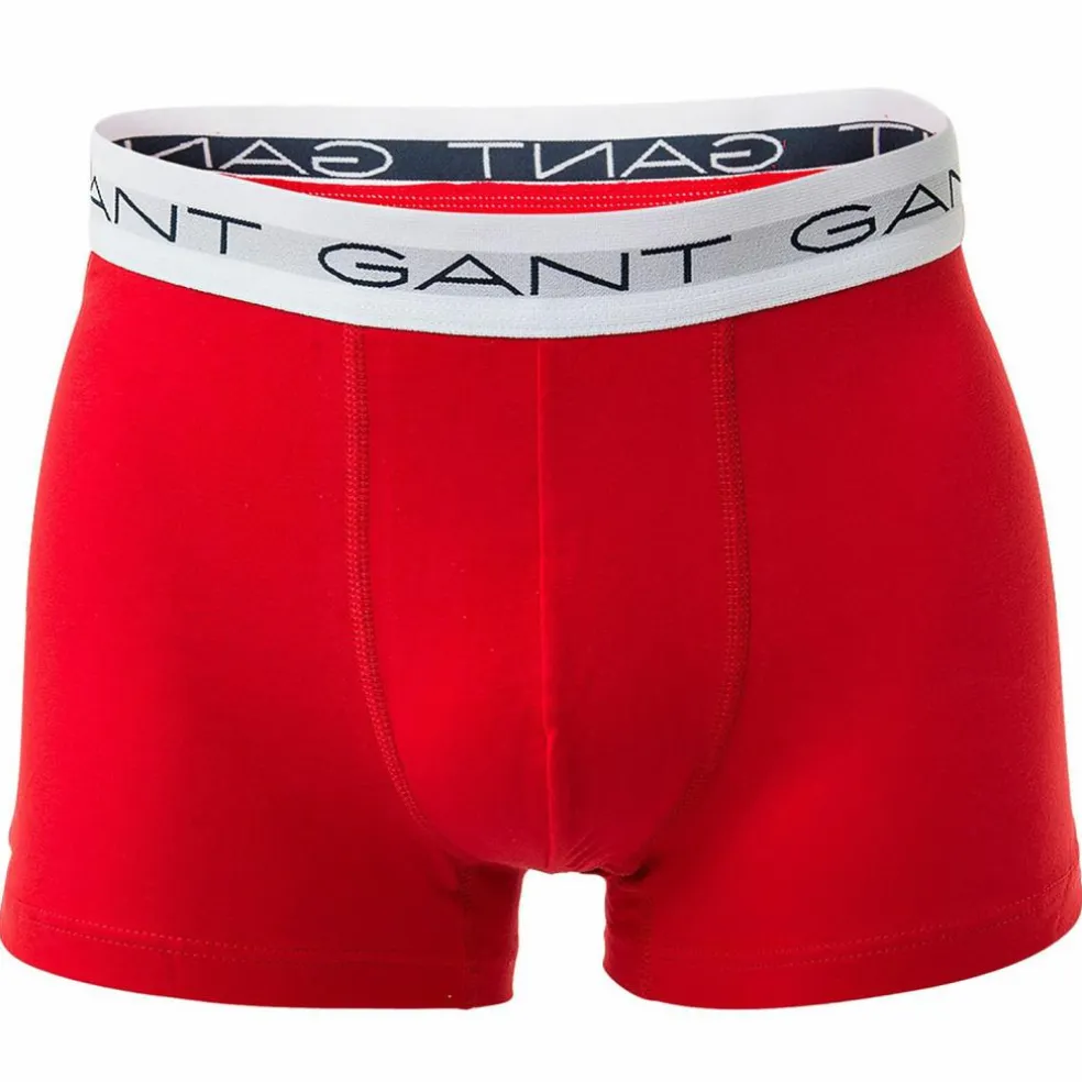 GANT · Boxershort