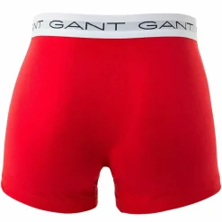 GANT · Boxershort