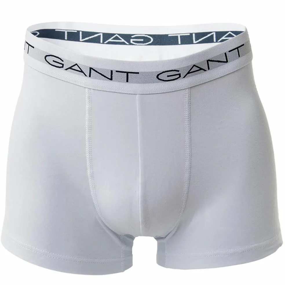 GANT · Boxershort