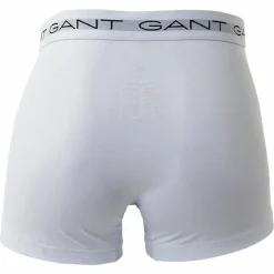 GANT · Boxershort