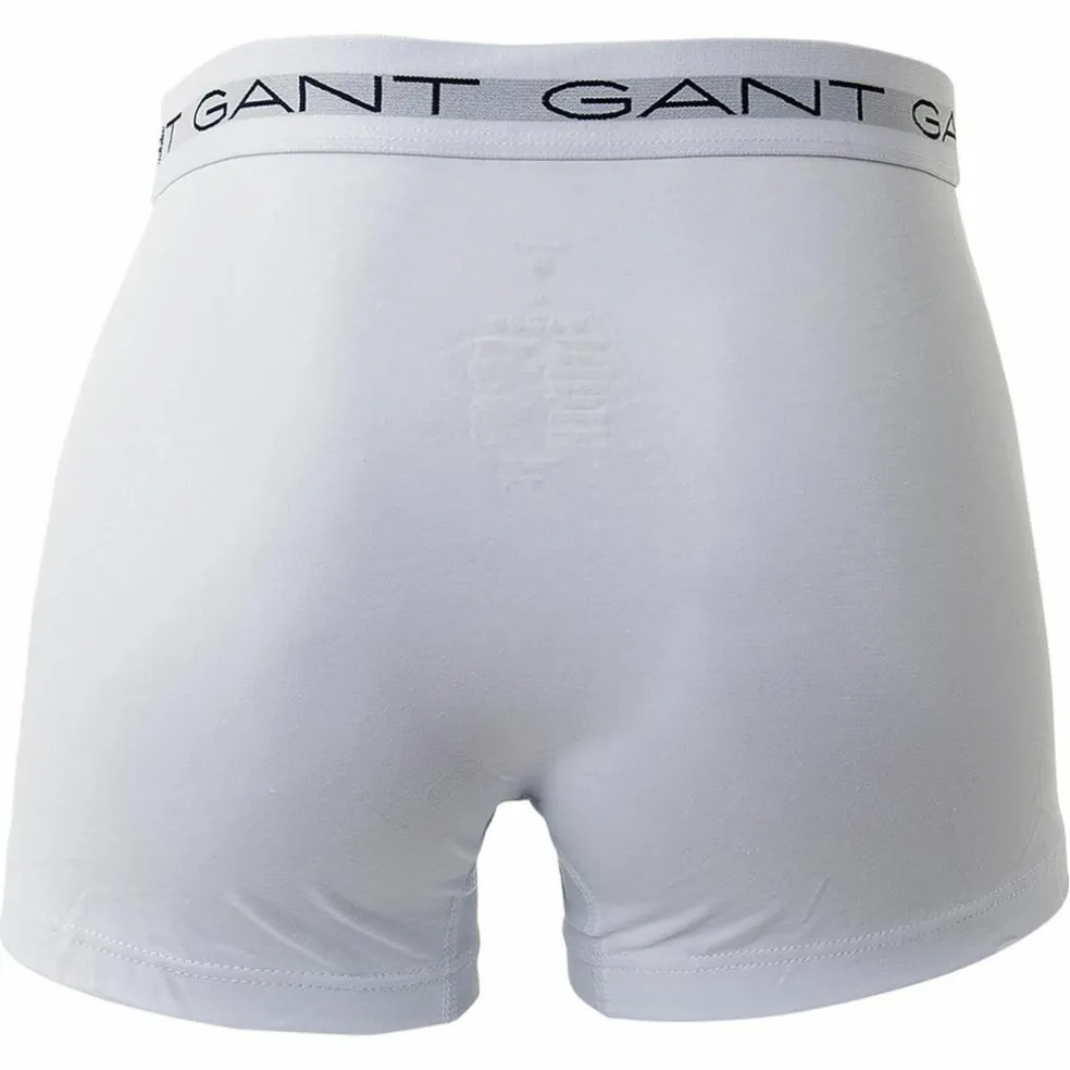 GANT · Boxershort