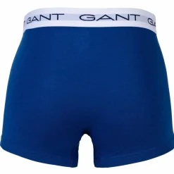 GANT · Boxershort