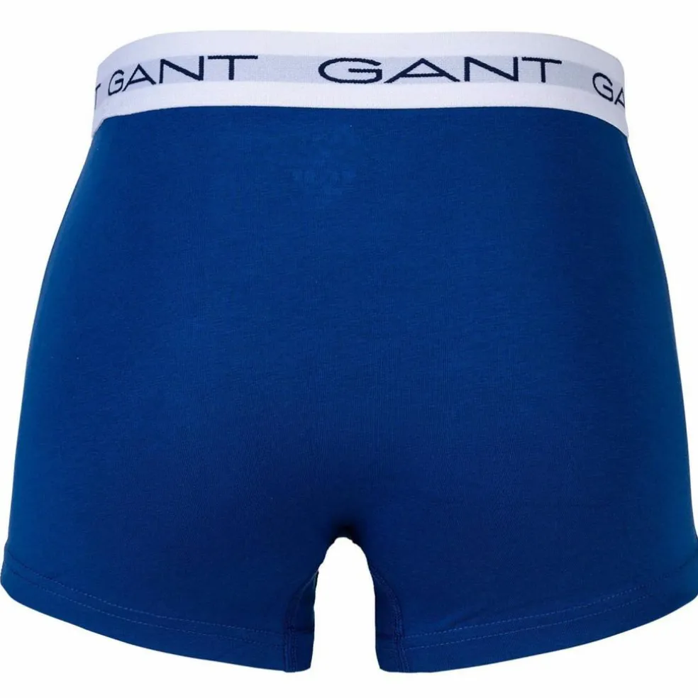 GANT · Boxershort