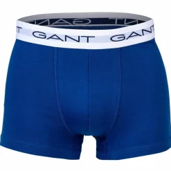 GANT · Boxershort