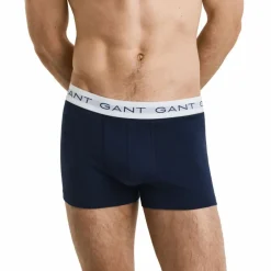 GANT · Boxershort