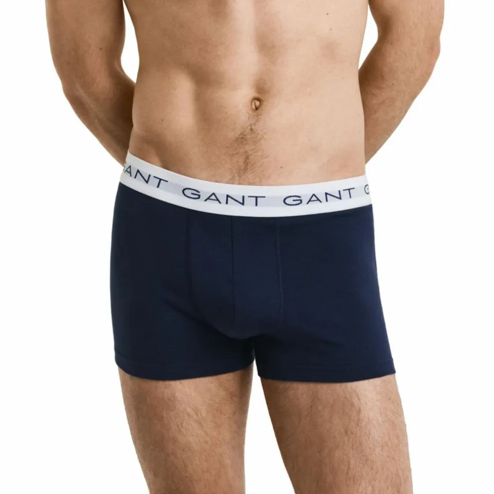 GANT · Boxershort