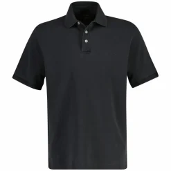 GANT · Poloshirt