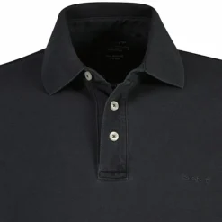 GANT · Poloshirt