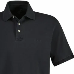 GANT · Poloshirt