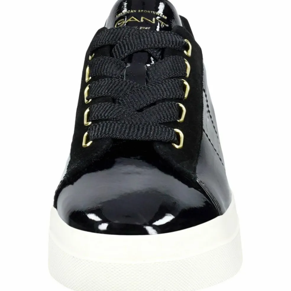 GANT · Sneaker