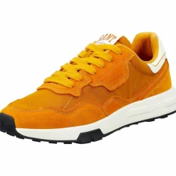 GANT · Sneaker