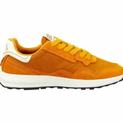 GANT · Sneaker