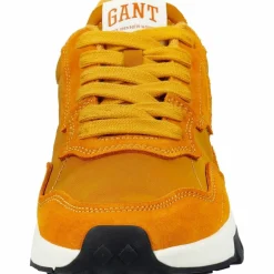 GANT · Sneaker