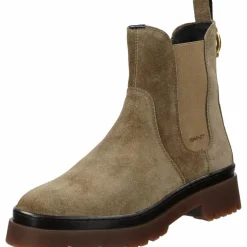 GANT · Stiefel