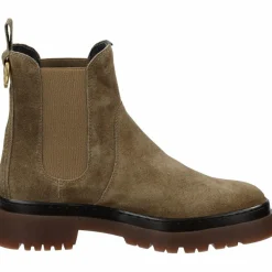 GANT · Stiefel