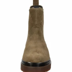 GANT · Stiefel