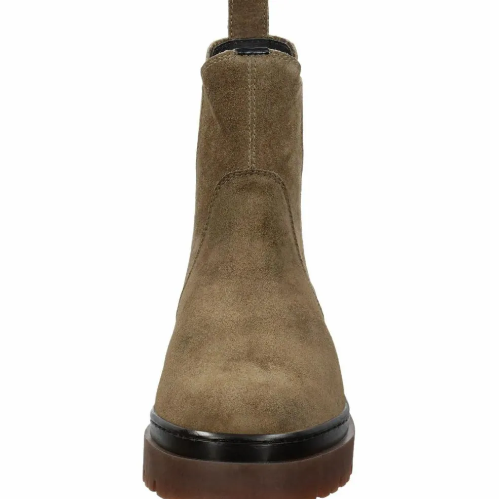 GANT · Stiefel