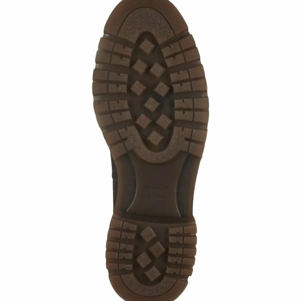 GANT · Stiefel