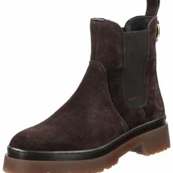 GANT · Stiefel