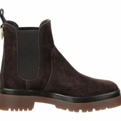 GANT · Stiefel