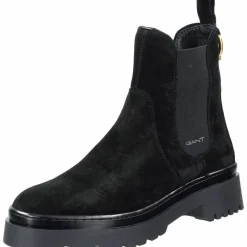 GANT · Stiefel