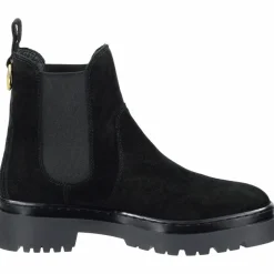 GANT · Stiefel