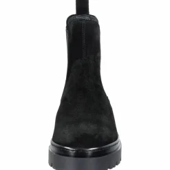 GANT · Stiefel