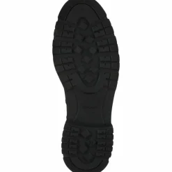 GANT · Stiefel