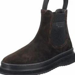 GANT · Stiefelette