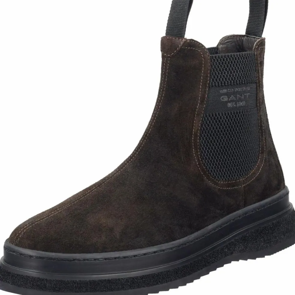 GANT · Stiefelette